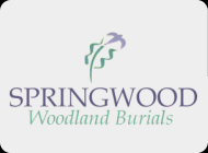 Springwood Woodland Burials